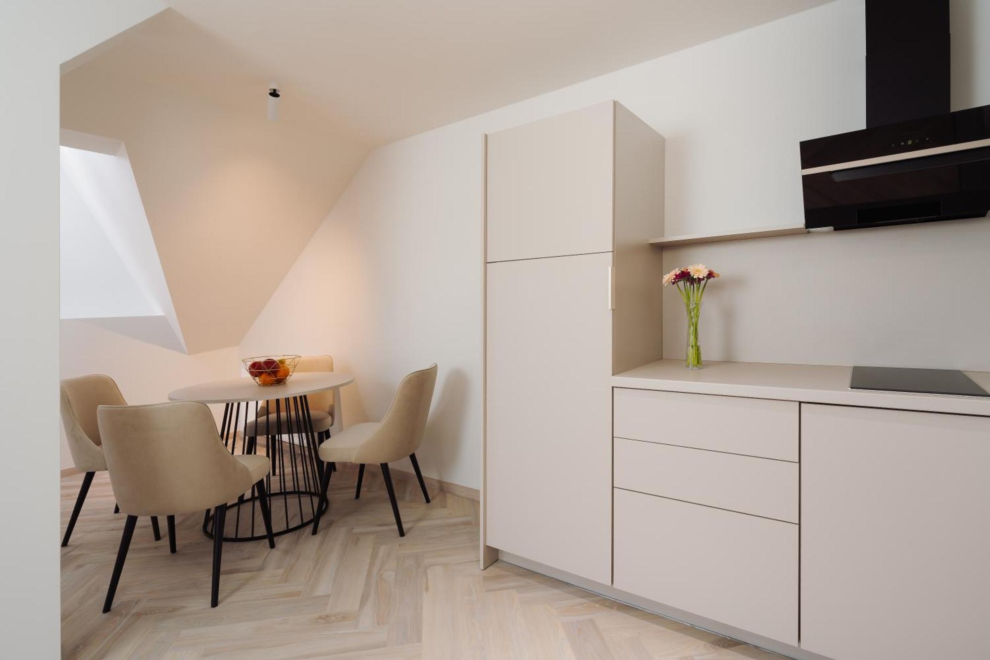 Nobilis Praha